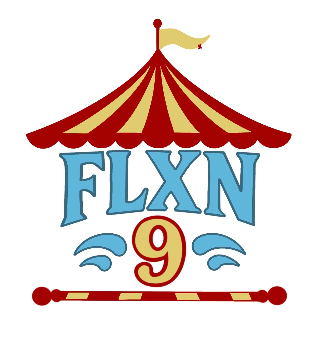 FLXN IX